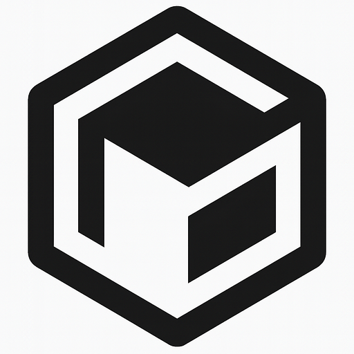 سوالات متداول سوالات متداول